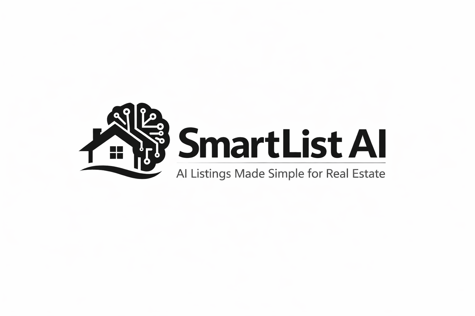 SmartList AI